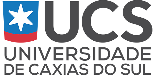 Logotipo_UCS
